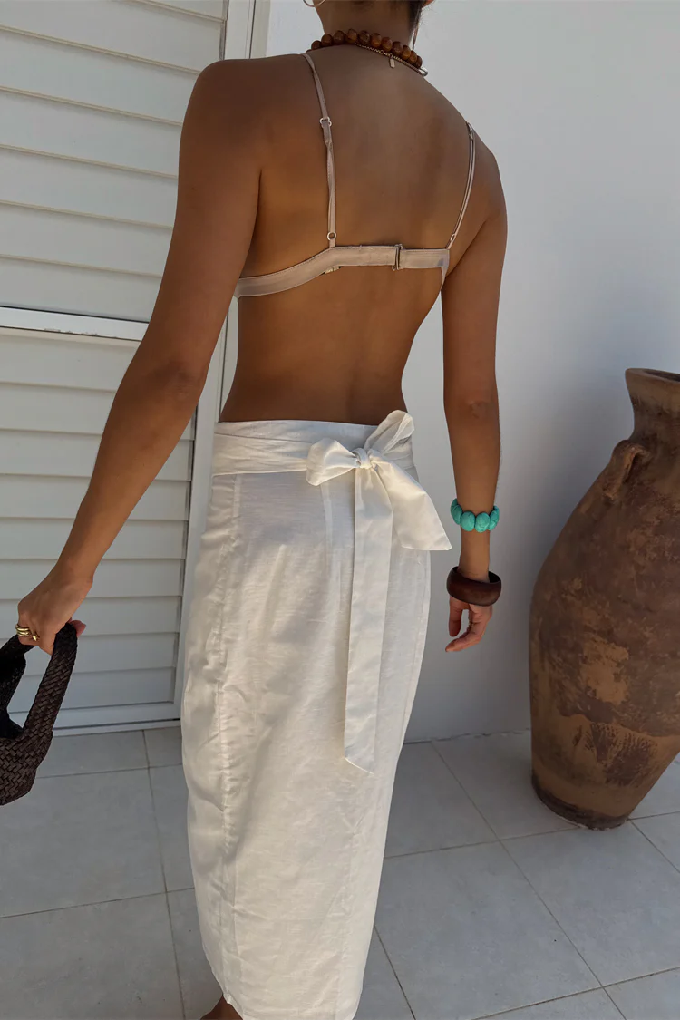 7684-white-linen-jaspre-skirt-7.webp White Linen Jaspre Skirt