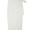 7684-white-linen-jaspre-skirt-8.webp White Linen Jaspre Skirt