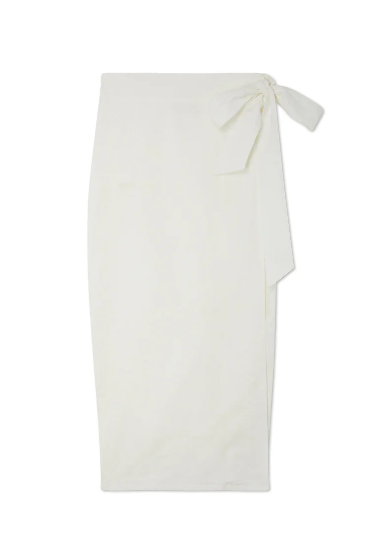 7684-white-linen-jaspre-skirt-8.webp White Linen Jaspre Skirt