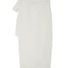 7684-white-linen-jaspre-skirt-9.webp White Linen Jaspre Skirt
