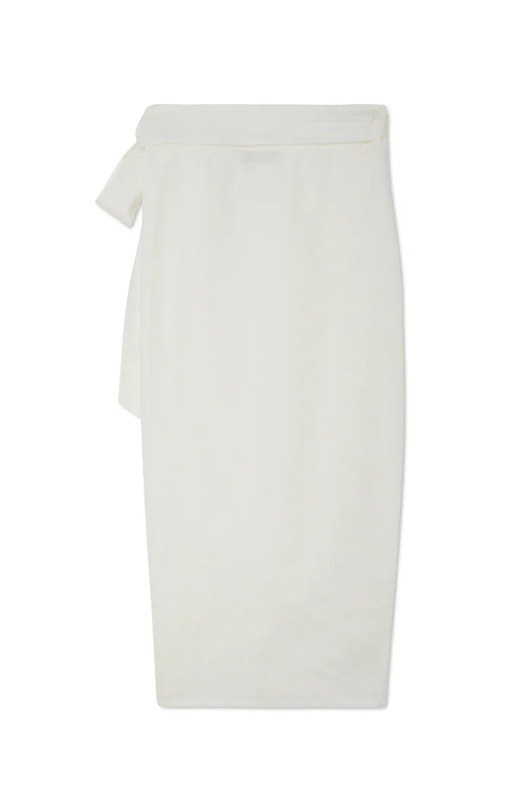 7684-white-linen-jaspre-skirt-9.webp White Linen Jaspre Skirt