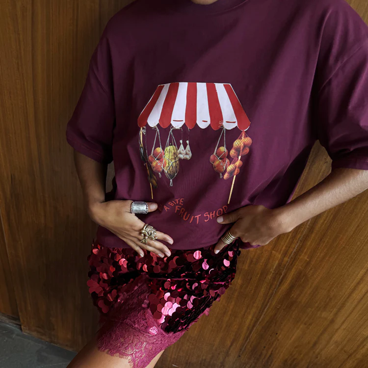 7705-burgundy-fruit-shop-t-shirt-1.webp Burgundy Fruit Shop T-Shirt