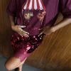 7705-burgundy-fruit-shop-t-shirt-2.webp Burgundy Fruit Shop T-Shirt
