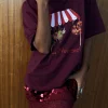 7705-burgundy-fruit-shop-t-shirt-6.webp Burgundy Fruit Shop T-Shirt