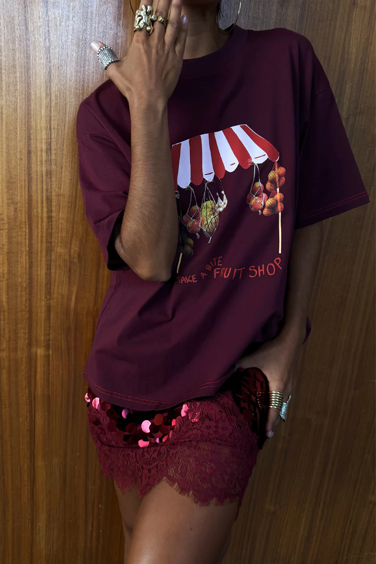 7705-burgundy-fruit-shop-t-shirt-6.webp Burgundy Fruit Shop T-Shirt
