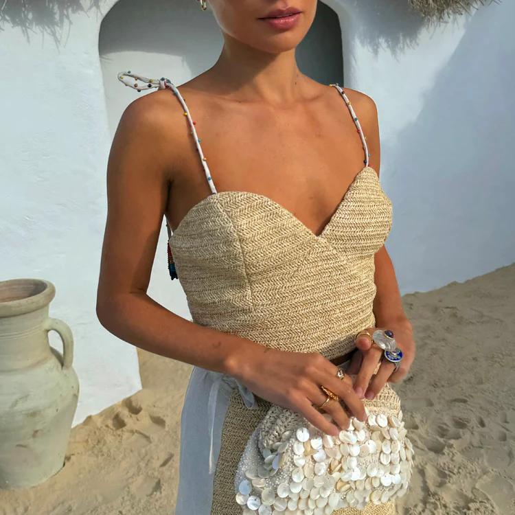 7713-raffia-cecilia-top-1.webp Raffia Cecilia Top
