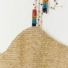 7713-raffia-cecilia-top-10.webp Raffia Cecilia Top