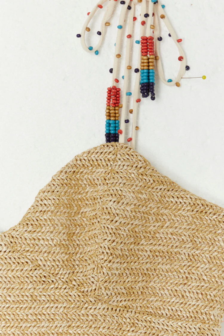 7713-raffia-cecilia-top-10.webp Raffia Cecilia Top