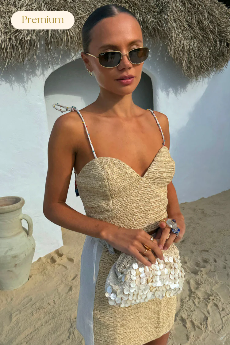 7713-raffia-cecilia-top-3.webp Raffia Cecilia Top