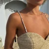 7713-raffia-cecilia-top-4.webp Raffia Cecilia Top