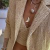 7713-raffia-cecilia-top-5.jpg Raffia Cecilia Top