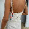 7713-raffia-cecilia-top-6.webp Raffia Cecilia Top