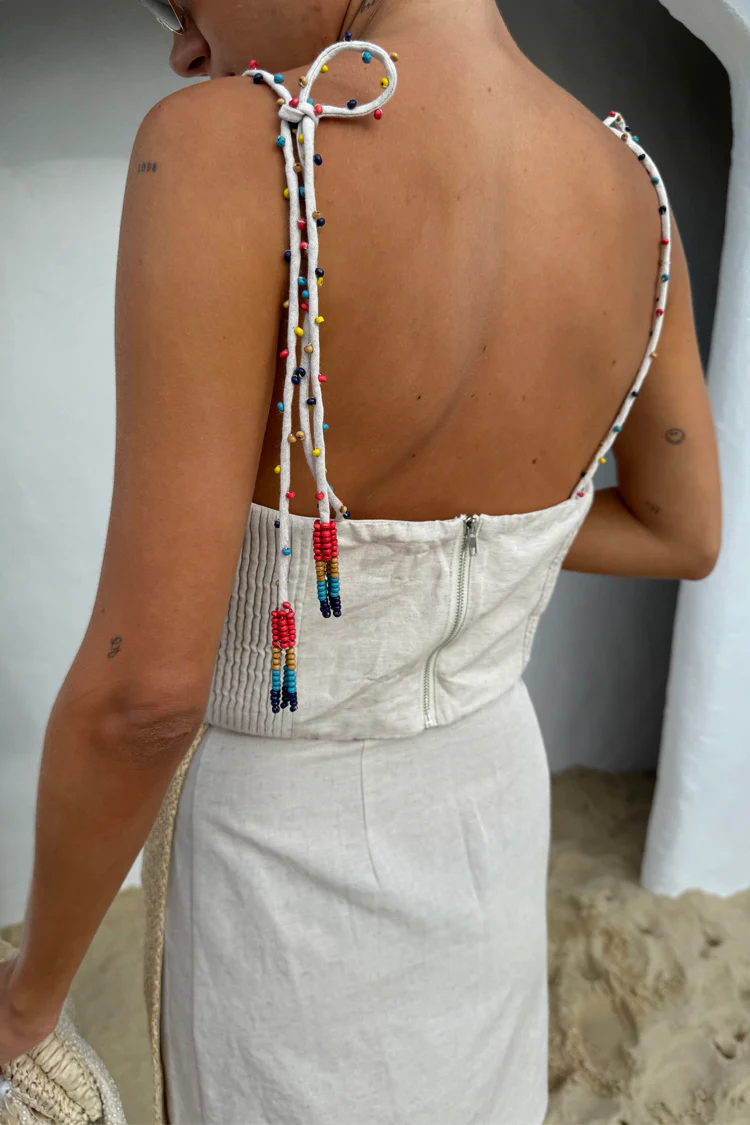 7713-raffia-cecilia-top-6.webp Raffia Cecilia Top