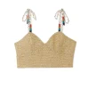 7713-raffia-cecilia-top-8.webp Raffia Cecilia Top