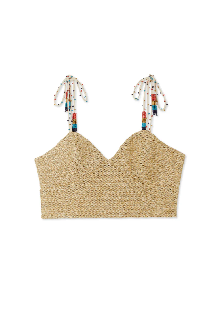 7713-raffia-cecilia-top-8.webp Raffia Cecilia Top