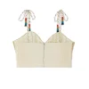 7713-raffia-cecilia-top-9.webp Raffia Cecilia Top
