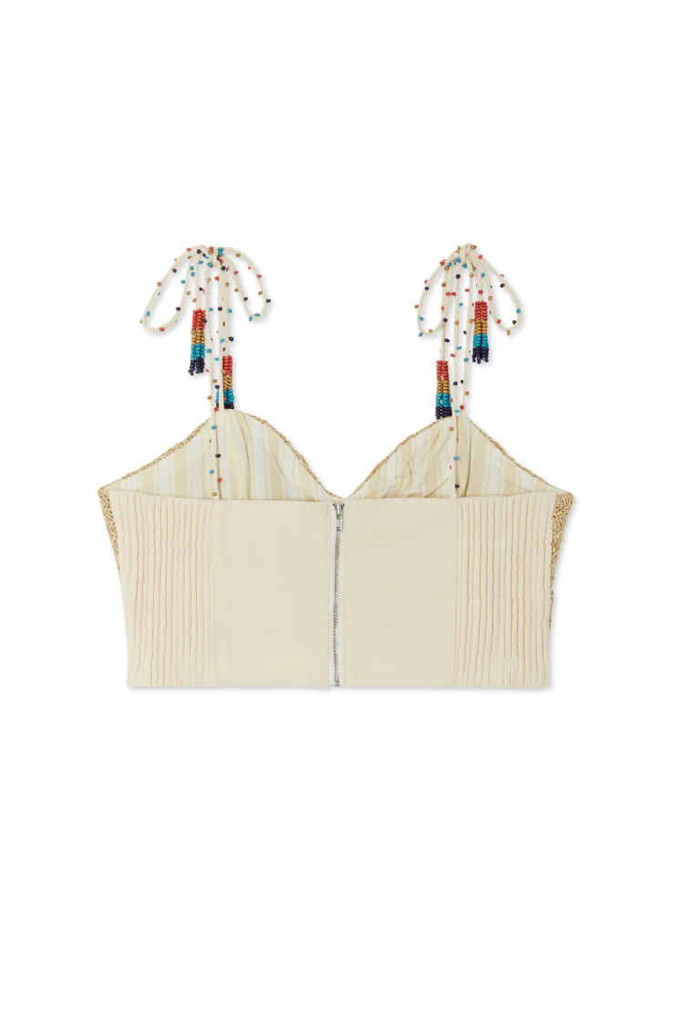 7713-raffia-cecilia-top-9.webp Raffia Cecilia Top
