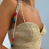 7714-dir-1679091c5a88-6-variation-2.webp Raffia Cecilia Top