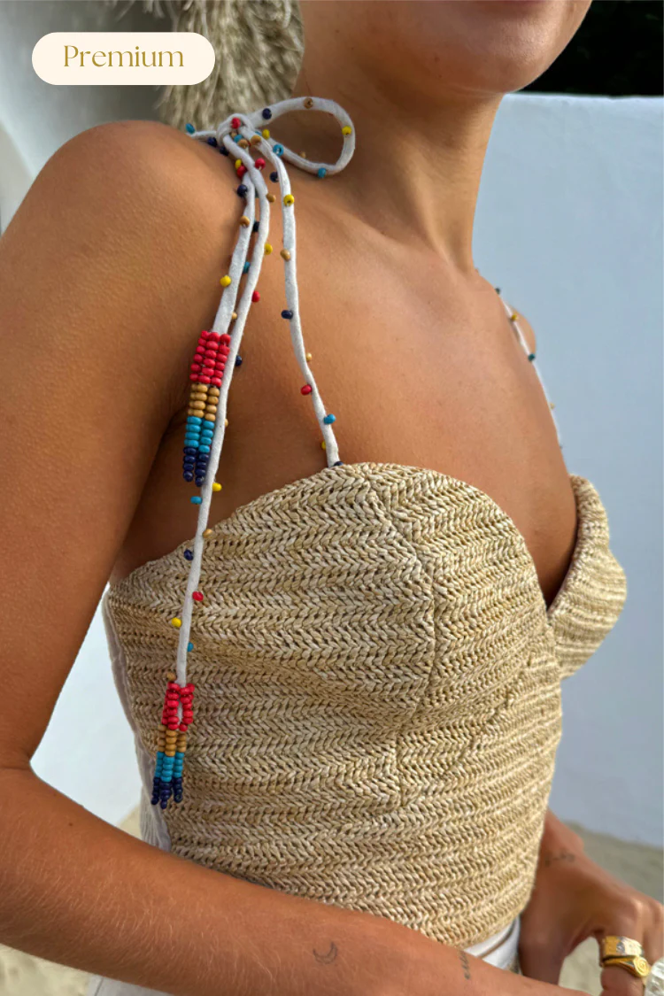 7714-dir-1679091c5a88-6-variation-2.webp Raffia Cecilia Top