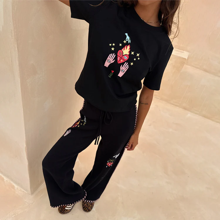 7722-black-night-garden-knit-jogger-1.webp Black Night Garden Knit Jogger
