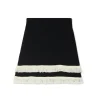 7730-black-and-cream-fringe-jake-skirt-10.webp Black and Cream Fringe Jake Skirt