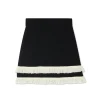 7730-black-and-cream-fringe-jake-skirt-11.webp Black and Cream Fringe Jake Skirt
