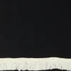 7730-black-and-cream-fringe-jake-skirt-12.webp Black and Cream Fringe Jake Skirt
