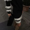 7730-black-and-cream-fringe-jake-skirt-2.webp Black and Cream Fringe Jake Skirt