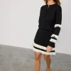 7731-xs-xs-variation-7.webp Black and Cream Fringe Jake Skirt