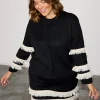 7731-xs-xs-variation-8.webp Black and Cream Fringe Jake Skirt