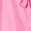 7738-pink-vegan-leather-mini-jaspre-skirt-7.webp Pink Vegan Leather Mini Jaspre Skirt