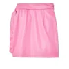 7738-pink-vegan-leather-mini-jaspre-skirt-9.webp Pink Vegan Leather Mini Jaspre Skirt