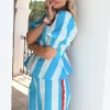 7759-blue-stripe-kiki-top-10.webp Blue Stripe Kiki Top