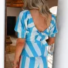 7759-blue-stripe-kiki-top-6.webp Blue Stripe Kiki Top