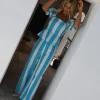 7759-blue-stripe-kiki-top-7.webp Blue Stripe Kiki Top