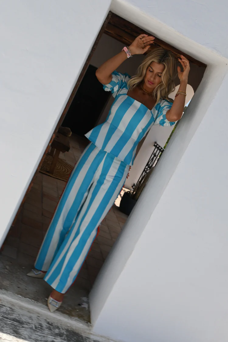 7759-blue-stripe-kiki-top-7.webp Blue Stripe Kiki Top