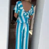 7759-blue-stripe-kiki-top-9.webp Blue Stripe Kiki Top