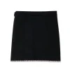 7772-black-night-garden-mini-wrap-skirt-10.webp Black Night Garden Mini Wrap Skirt