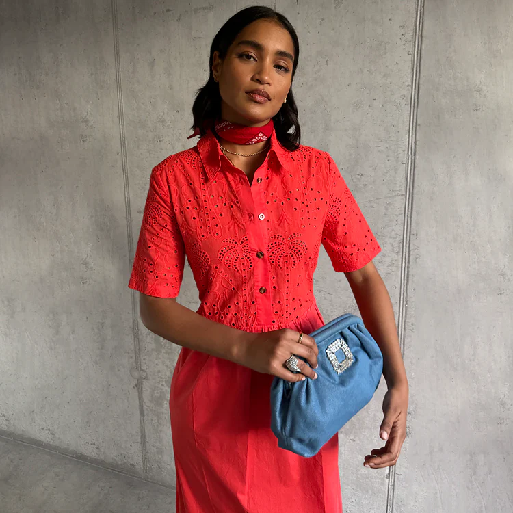 7780-red-palm-broderie-hayley-dress-1.webp Red Palm Broderie Hayley Dress