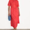 7780-red-palm-broderie-hayley-dress-2.webp Red Palm Broderie Hayley Dress