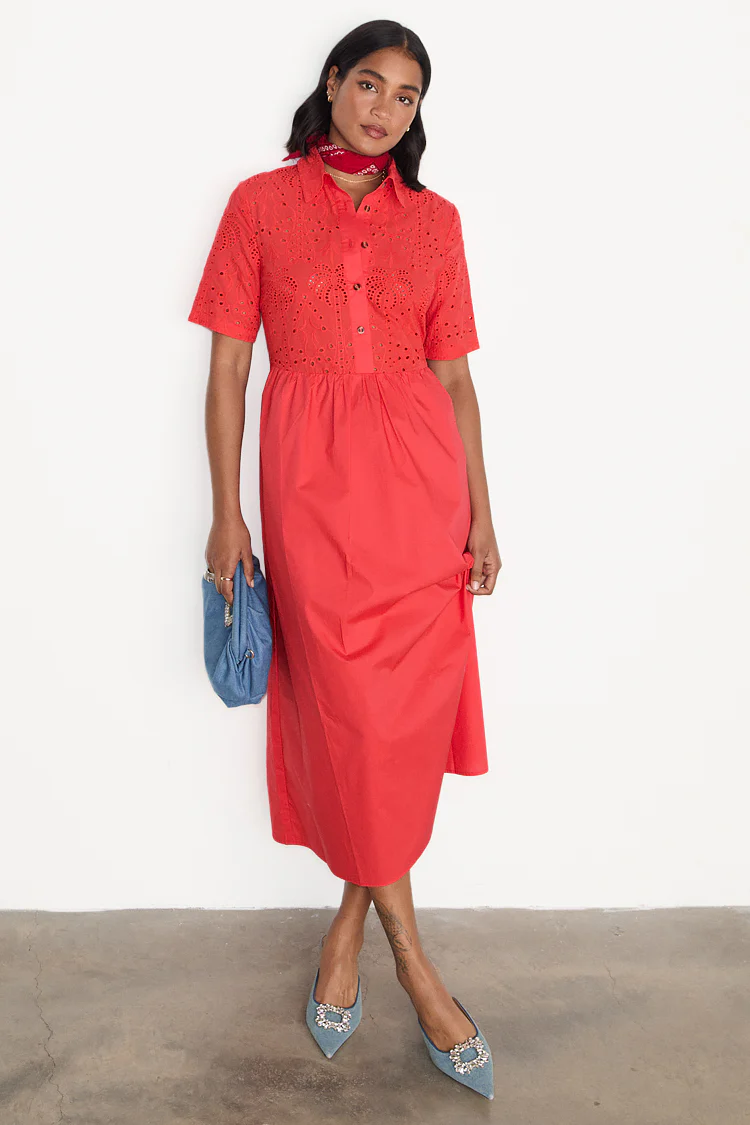 7780-red-palm-broderie-hayley-dress-2.webp Red Palm Broderie Hayley Dress