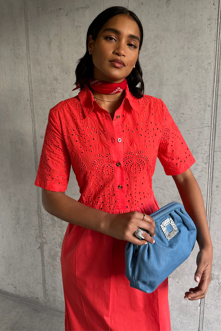 7780-red-palm-broderie-hayley-dress-3.webp Red Palm Broderie Hayley Dress