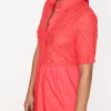 7780-red-palm-broderie-hayley-dress-4.webp Red Palm Broderie Hayley Dress