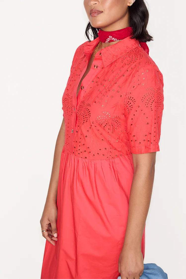 7780-red-palm-broderie-hayley-dress-4.webp Red Palm Broderie Hayley Dress
