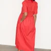 7780-red-palm-broderie-hayley-dress-5.webp Red Palm Broderie Hayley Dress