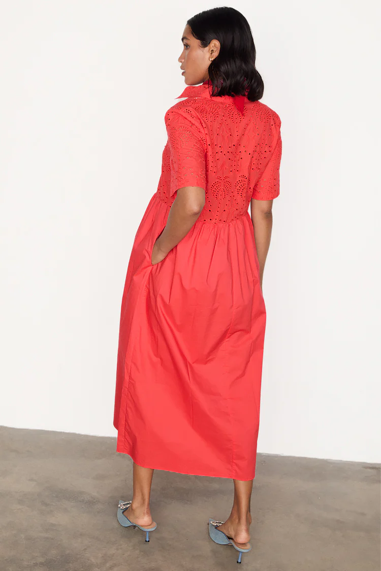 7780-red-palm-broderie-hayley-dress-5.webp Red Palm Broderie Hayley Dress