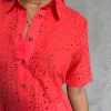 7780-red-palm-broderie-hayley-dress-6.webp Red Palm Broderie Hayley Dress