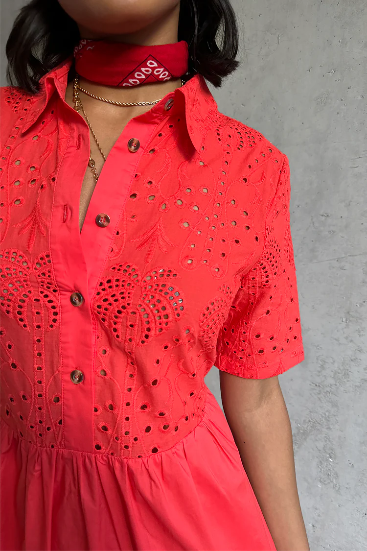 7780-red-palm-broderie-hayley-dress-6.webp Red Palm Broderie Hayley Dress