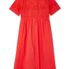 7780-red-palm-broderie-hayley-dress-8.webp Red Palm Broderie Hayley Dress