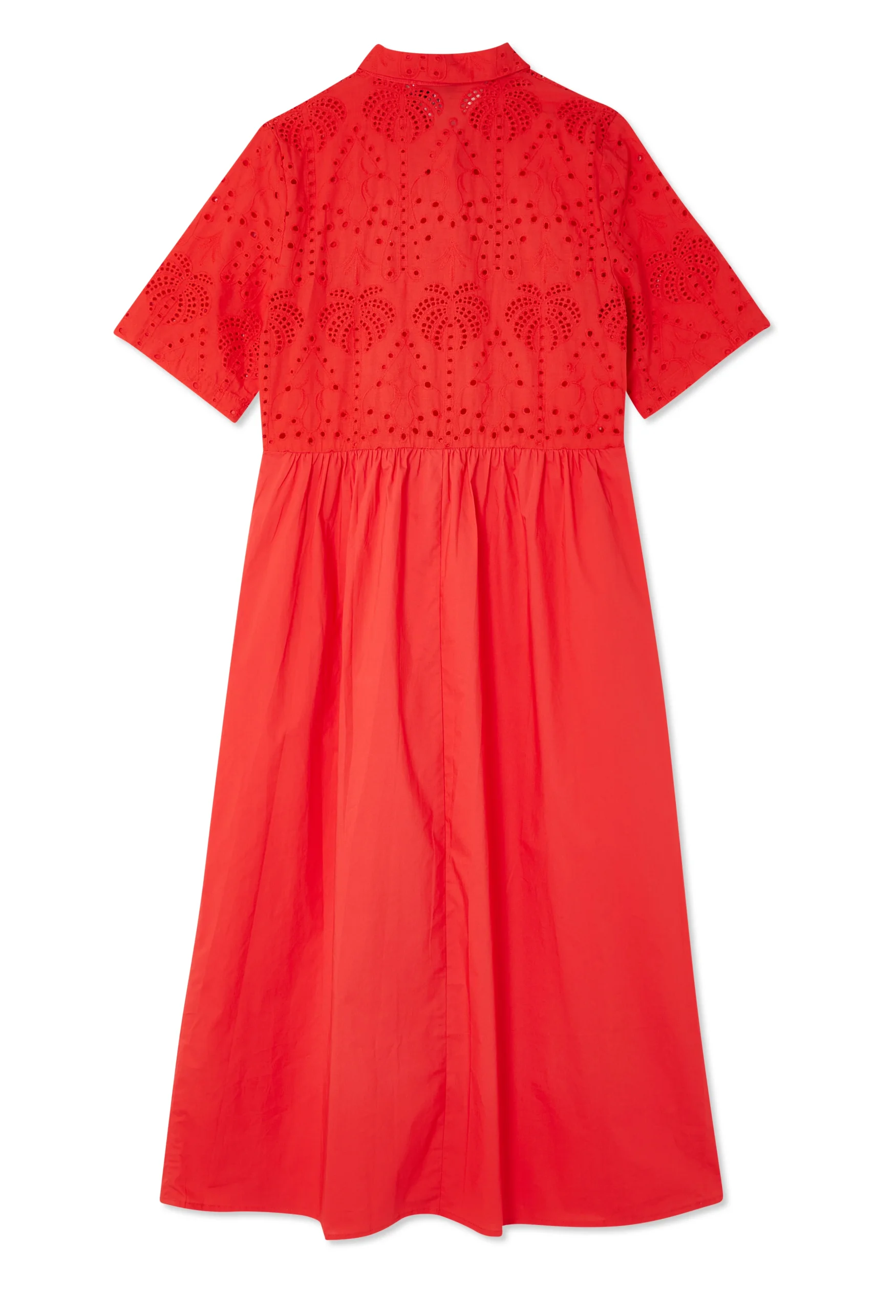 7780-red-palm-broderie-hayley-dress-8.webp Red Palm Broderie Hayley Dress